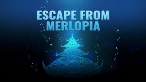 Ninjago: Masters of Spinjitzu Epizóda 7