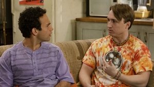 The Goldbergs Epizóda 18