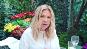 The Real Housewives of New York City Epizóda 1