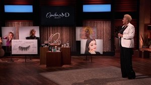 Shark Tank Epizóda 20