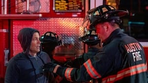 9-1-1: Lone Star Epizóda 11