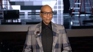 RuPaul's Drag Race Epizóda 15