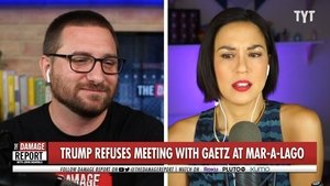 The Damage Report with John Iadarola Epizóda 70