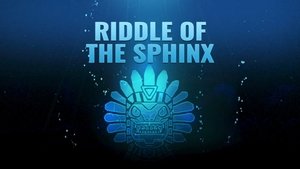 Ninjago: Masters of Spinjitzu Epizóda 10