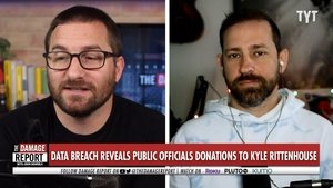 The Damage Report with John Iadarola Epizóda 74