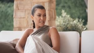 Keeping Up with the Kardashians Epizóda 6
