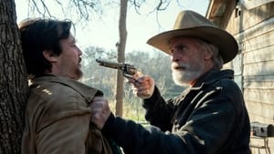 Walking Dead: Počiatok konca Epizóda 13