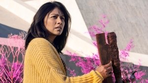 Walking Dead: Počiatok konca Epizóda 12