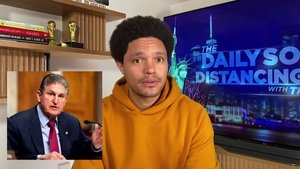 The Daily Show Epizóda 82