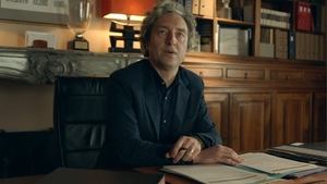Ici tout commence Epizóda 130