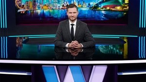 The Weekly with Charlie Pickering Epizóda 11
