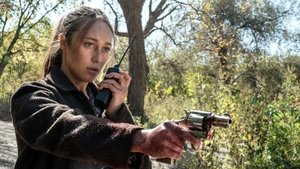 Walking Dead: Počiatok konca Epizóda 14