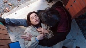 A Woman Scorned Epizóda 26