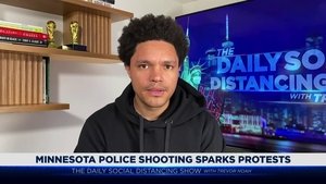 The Daily Show Epizóda 81