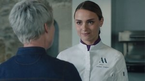 Ici tout commence Epizóda 132
