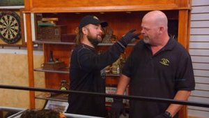 Pawn Stars Epizóda 14