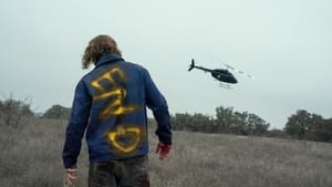 Walking Dead: Počiatok konca Epizóda 16