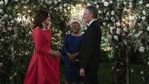 NCIS: New Orleans Epizóda 16