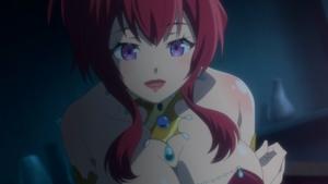 How Not to Summon a Demon Lord Epizóda 7