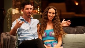 Svadba na prvý pohľad (Austrália) Epizóda 32