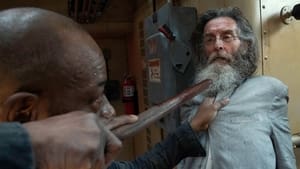 Walking Dead: Počiatok konca Epizóda 15