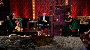 The Real Housewives of Atlanta Epizóda 21