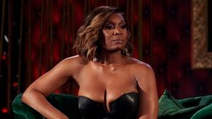 The Real Housewives of Atlanta Epizóda 20
