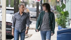 NCIS: New Orleans Epizóda 15