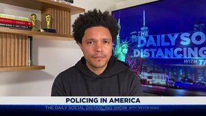 The Daily Show Epizóda 83