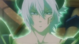 How Not to Summon a Demon Lord Epizóda 6