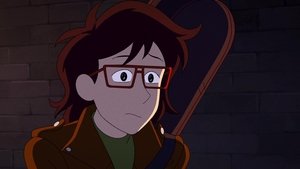 Infinity Train Epizóda 10