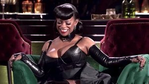 The Real Housewives of Atlanta Epizóda 19