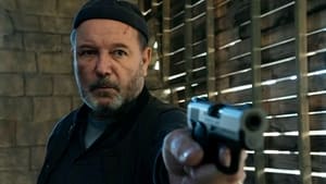 Walking Dead: Počiatok konca Epizóda 10