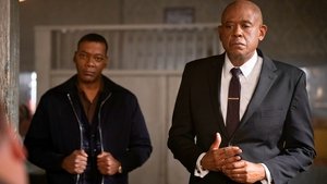 Godfather of Harlem Epizóda 2