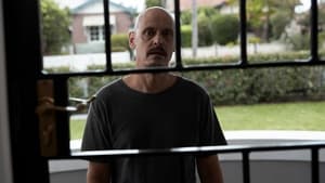 Mr Inbetween Epizóda 2