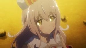 How Not to Summon a Demon Lord Epizóda 10