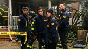 FBI Epizóda 11