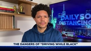 The Daily Show Epizóda 84