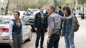 NCIS: New Orleans Epizóda 14
