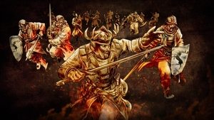 Hra o tróny Epizóda 82