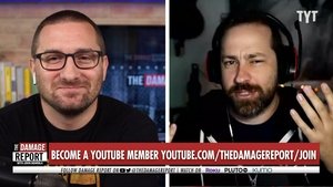 The Damage Report with John Iadarola Epizóda 79