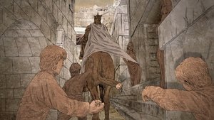 Hra o tróny Epizóda 126