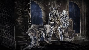 Hra o tróny Epizóda 80