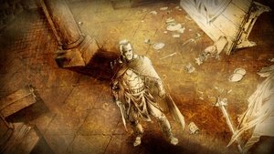 Hra o tróny Epizóda 83