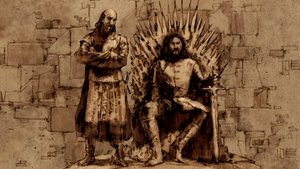Hra o tróny Epizóda 72