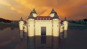 Hra o tróny Epizóda 162