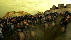 Hra o tróny Epizóda 153
