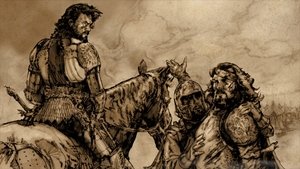 Hra o tróny Epizóda 73