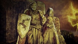 Hra o tróny Epizóda 112