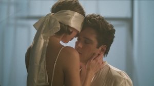 Luis Miguel: The Series Epizóda 4